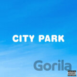 58G: City Park