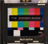 Eminem: The Eminem Show LP