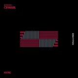 Enhypen - Border: Carnival / Hype Version