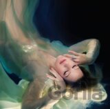 Ellie Goulding: Higher Than Heaven Dlx.
