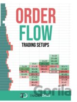 Order Flow