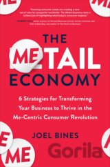 The Metail Economy