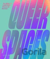 Queer Spaces