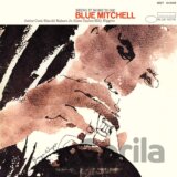 Blue Mitchell: Bring It Home to Me LP
