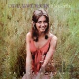 Olivia Newton-John: If Not For You Dlx