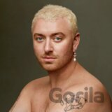 Sam Smith: Gloria