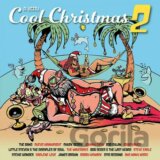 A Very Cool Christmas 2 (Ltd. Gold) LP