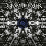 Dream Theater: Distance Over Time Demos / L.N.F.