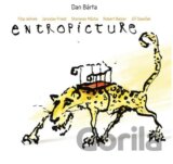 Dan Bárta & Illustratosphere: Entropicture / Remastered
