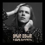 David Bowie: A Divine Symmetry LP