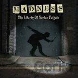 Madness: The Liberty Of Norton Folgat LP