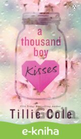 A Thousand Boy Kisses