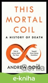 This Mortal Coil