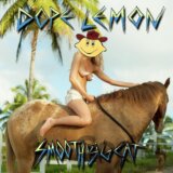 Dope Lemon: Smooth Big Cat LP