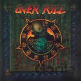 Overkill: Horrorscope LP