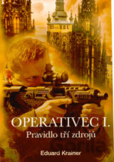Operativec