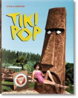 Tiki Pop: America imagines its own Polynesian Paradise