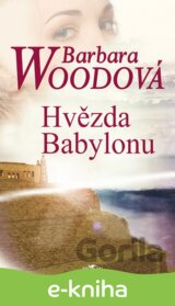Hvězda babylonu