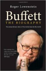 Buffett: The Biography
