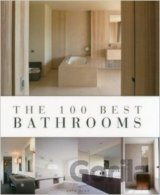 100 Best Bathrooms