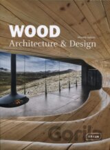 Wood: Architecture & Design
