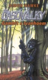 Časoválky - Gambit s Ivanhoem