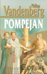 Pompejan