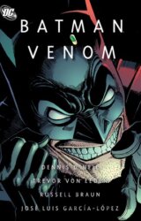 Batman: Venom