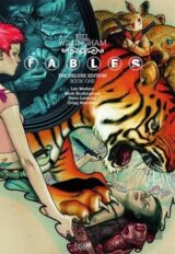 Fables (Book One)