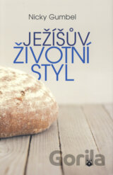 Ježíšův životní styl