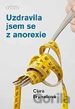 Uzdravila jsem se z anorexie