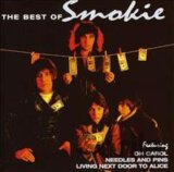SMOKIE: THE BEST OF