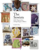 The sewists