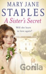 A Sisters Secret