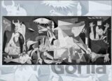 Picasso: Guernica