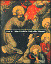 Mittelalterliche Malerei in Böhmen