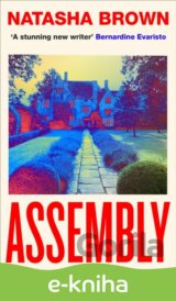 Assembly