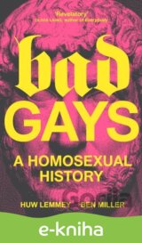 Bad Gays