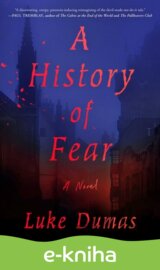 A History of Fear