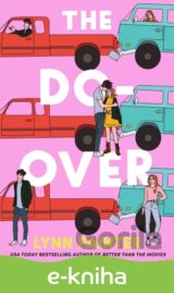 The Do-Over