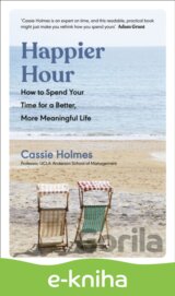 Happier Hour