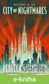 City of Nightmares
