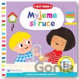 Myjeme si ruce