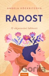 Radost