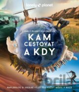 Kam cestovat a kdy