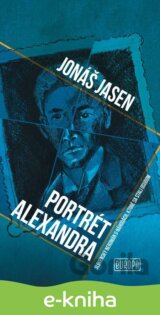 Portrét Alexandra