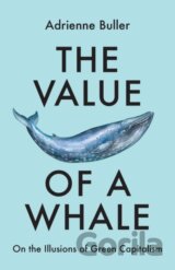 The Value of a Whale