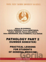 Practical lessons for students of general medicine