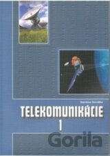 Telekomunikácie 1 pre 3.roč. ŠO elektrotechnika