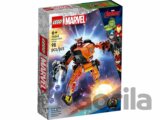 LEGO® Marvel 76243 Rocket v robotickom brnení